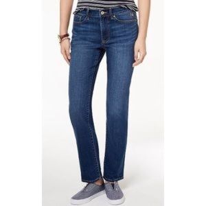 Tommy Hilfiger Jeans Skinny Moulante